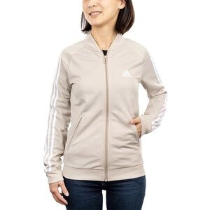 Adidas - Women’s 3S Jacket
